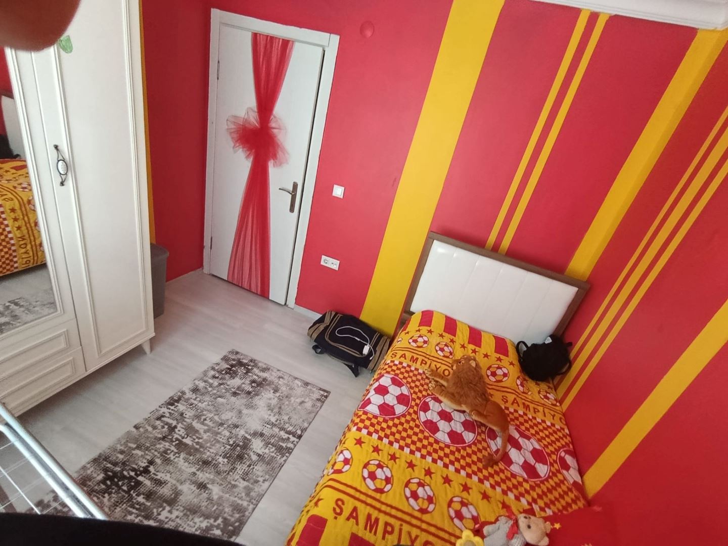 Property-photo