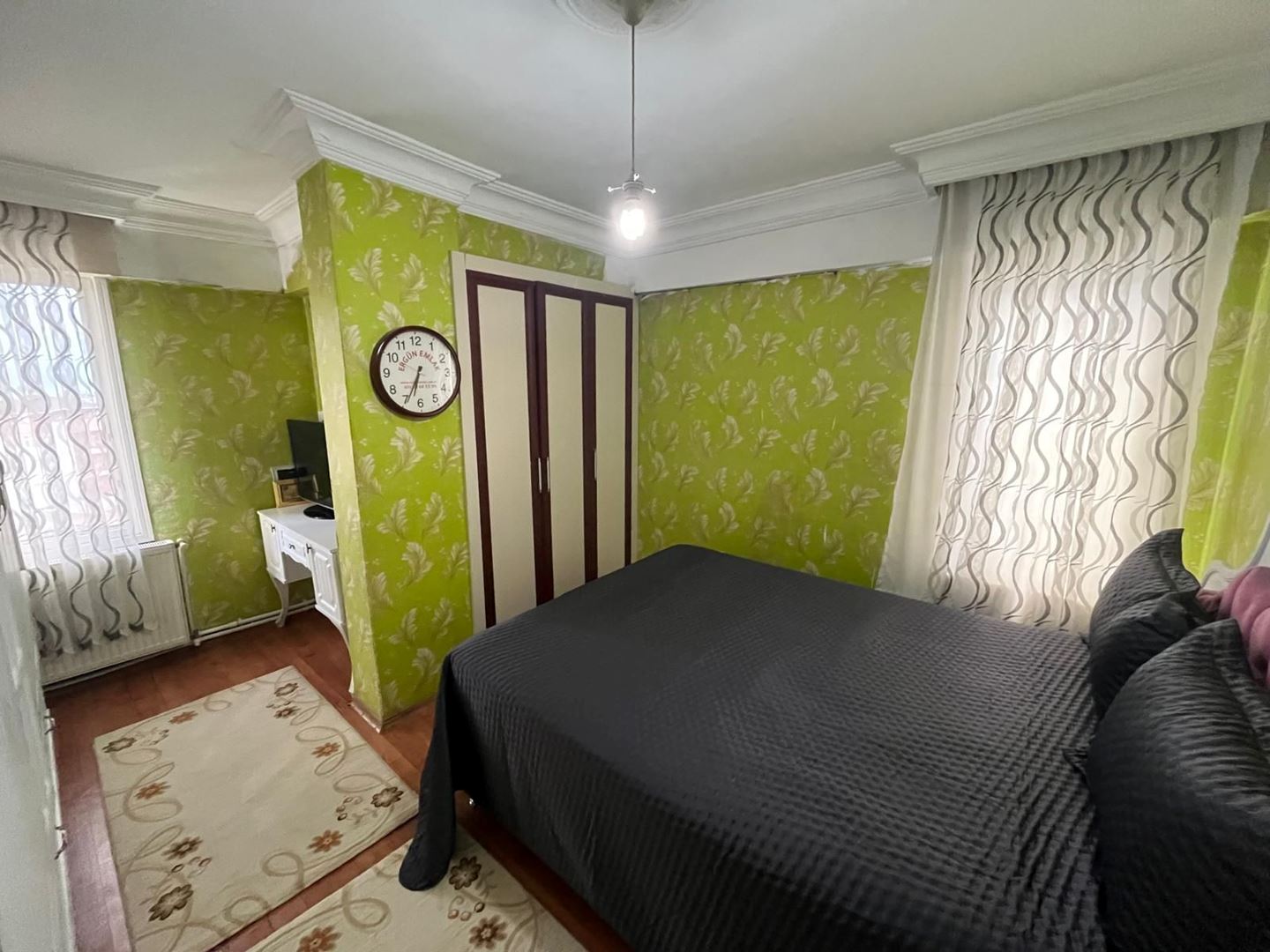 Property-photo