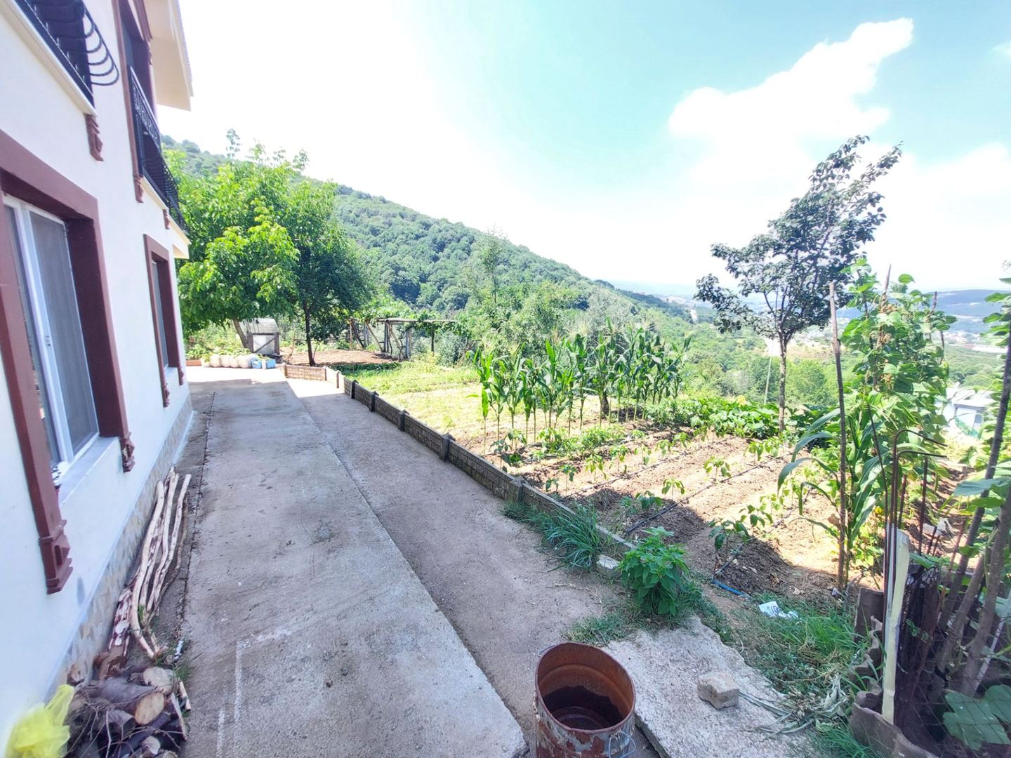 Property-photo