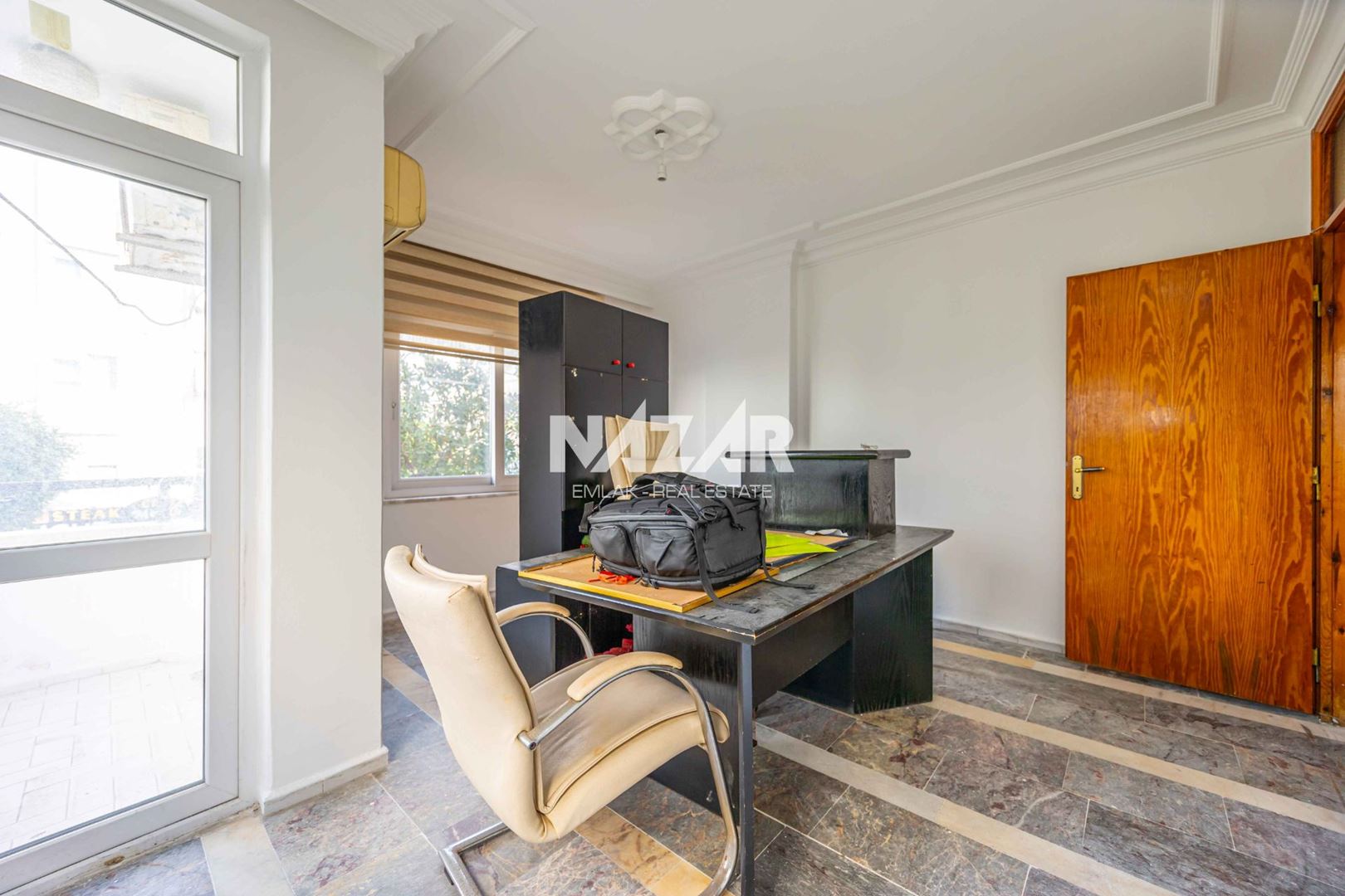 Property-photo