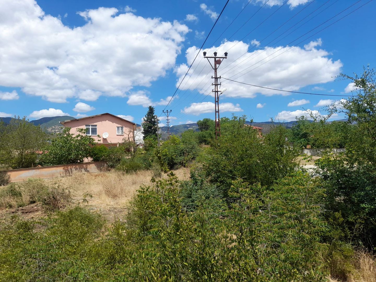 Property-photo