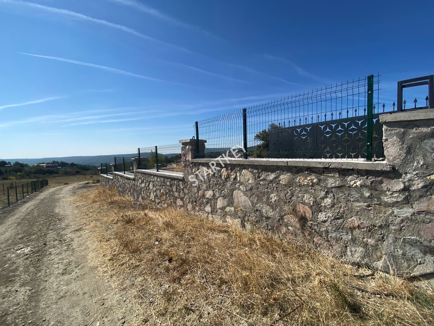 Property-photo