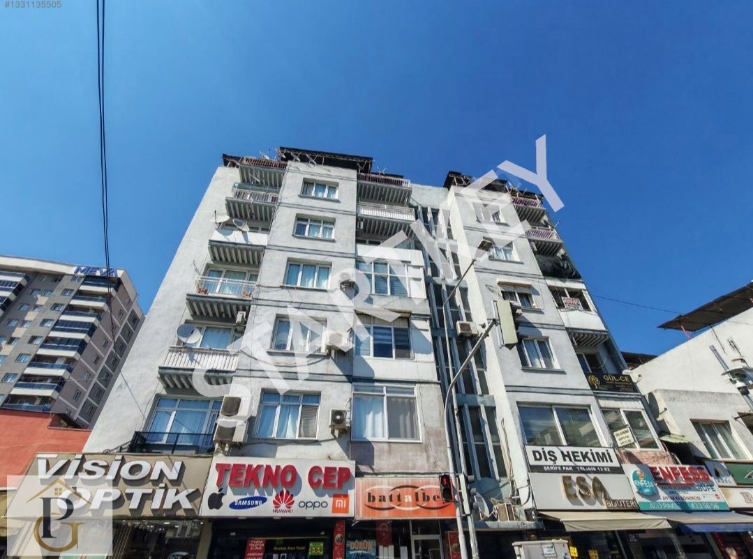 Property-photo