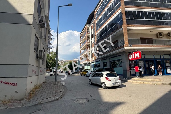 Property-photo