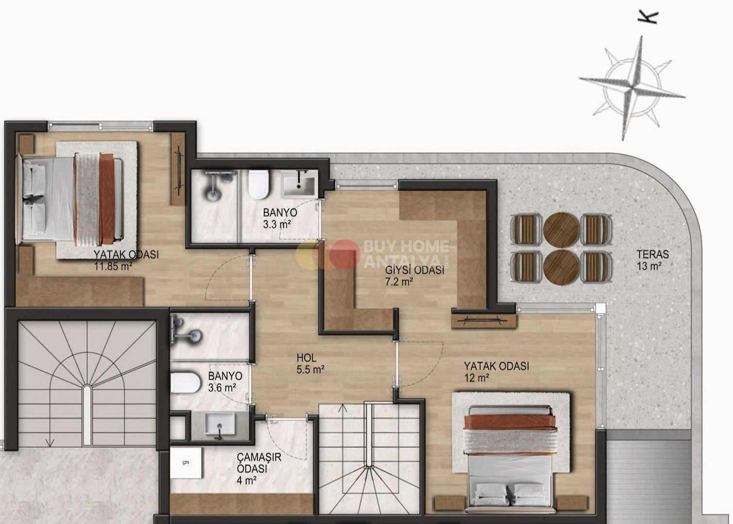 Property-photo
