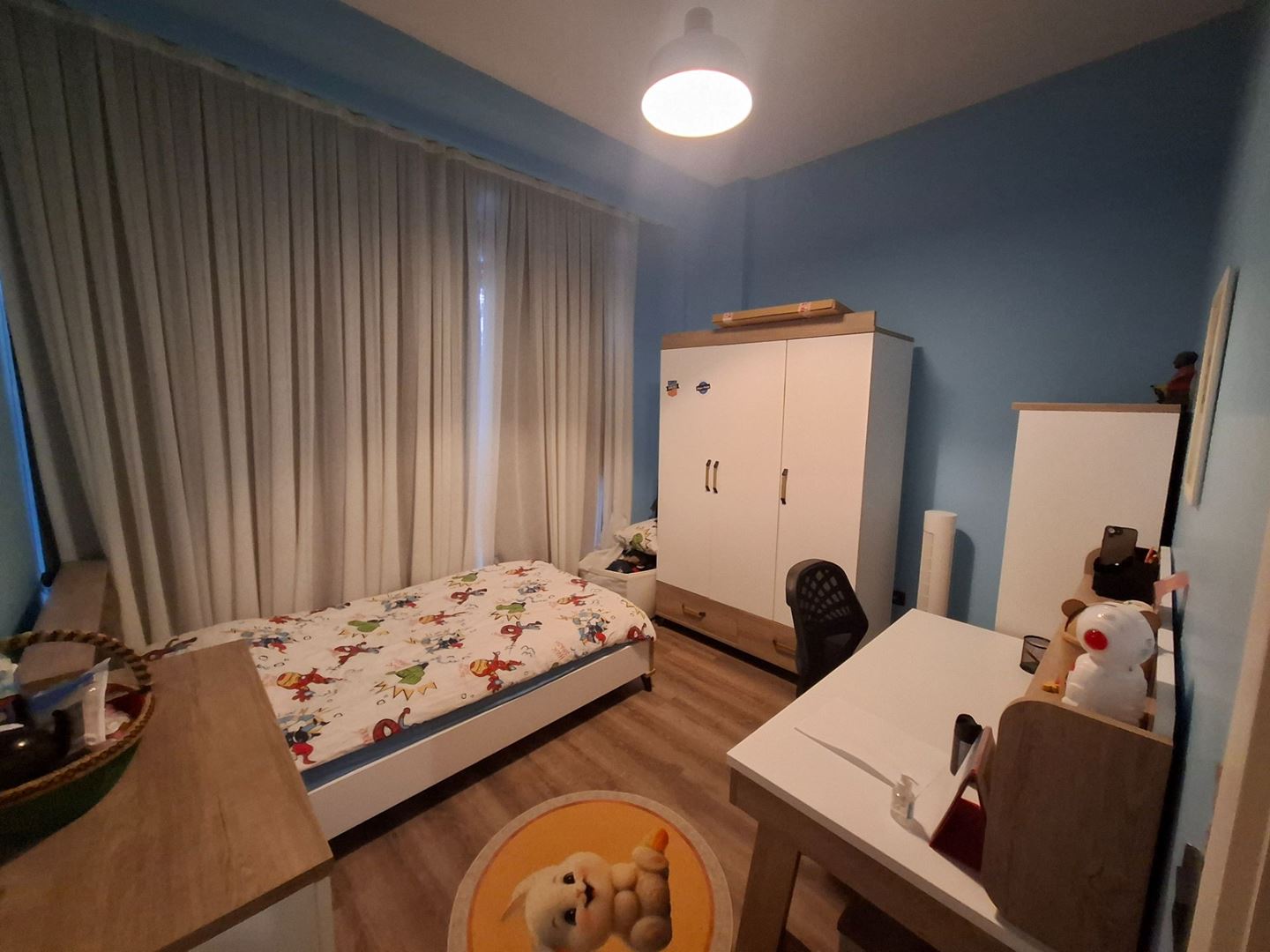 Property-photo