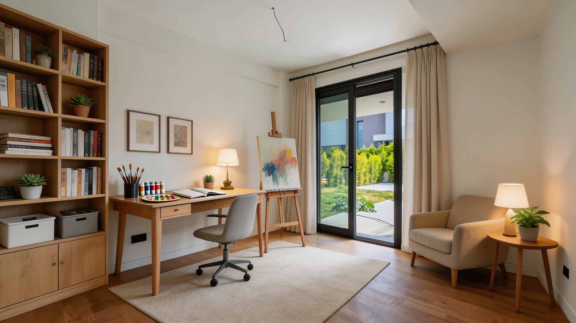 Property-photo