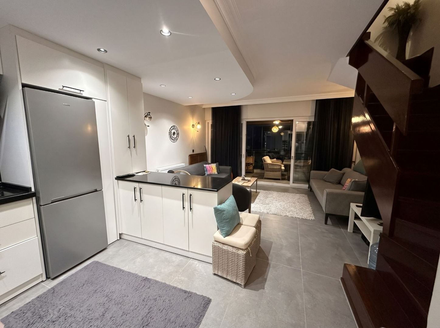 Property-photo