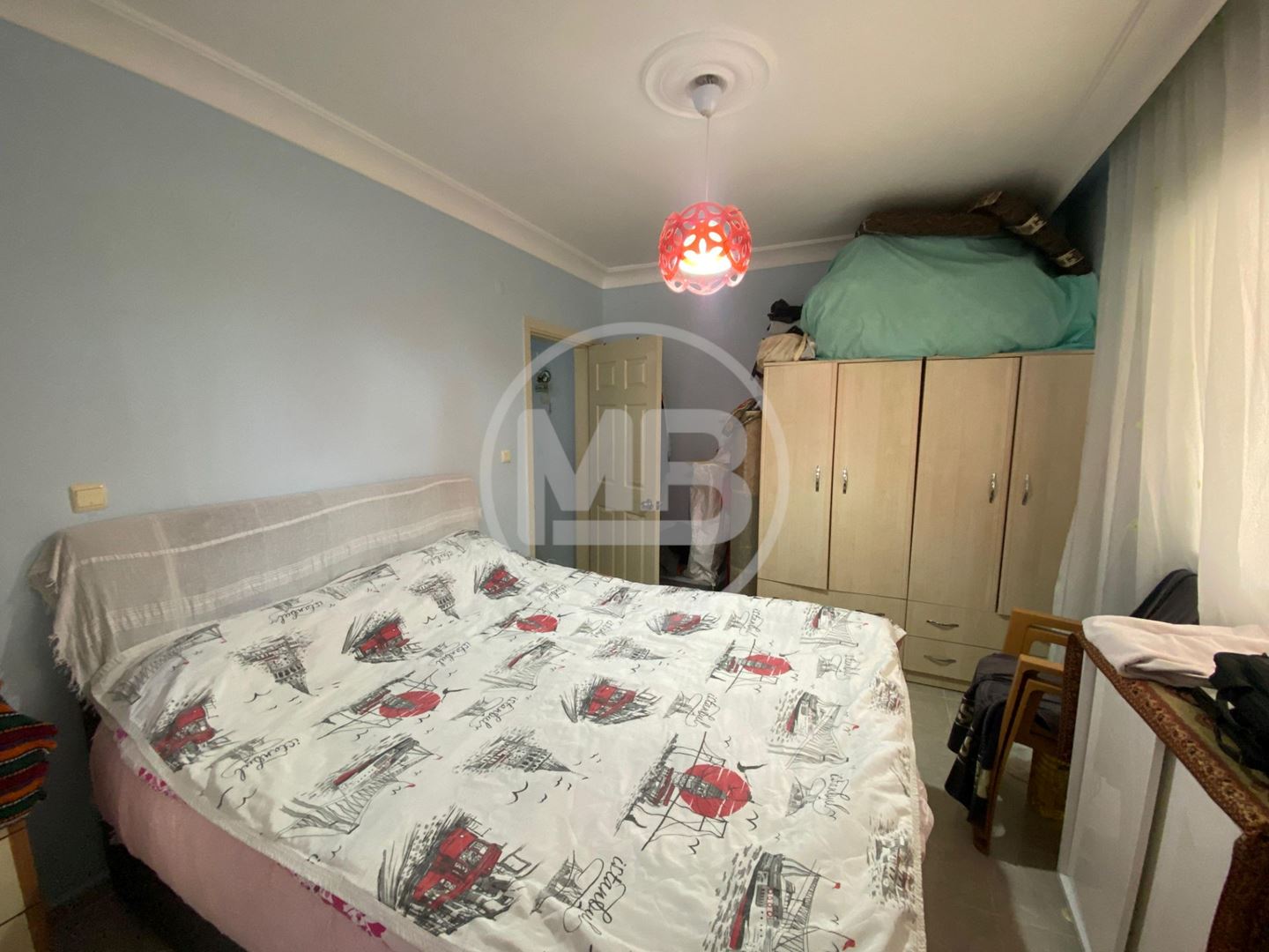 Property-photo