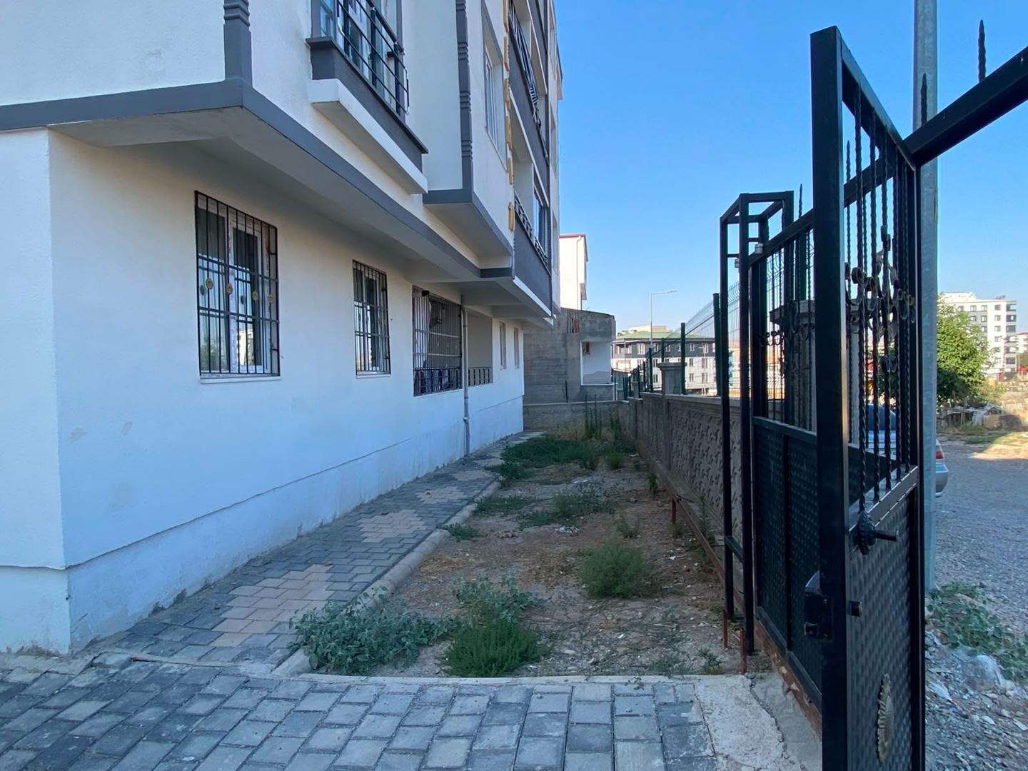 Property-photo