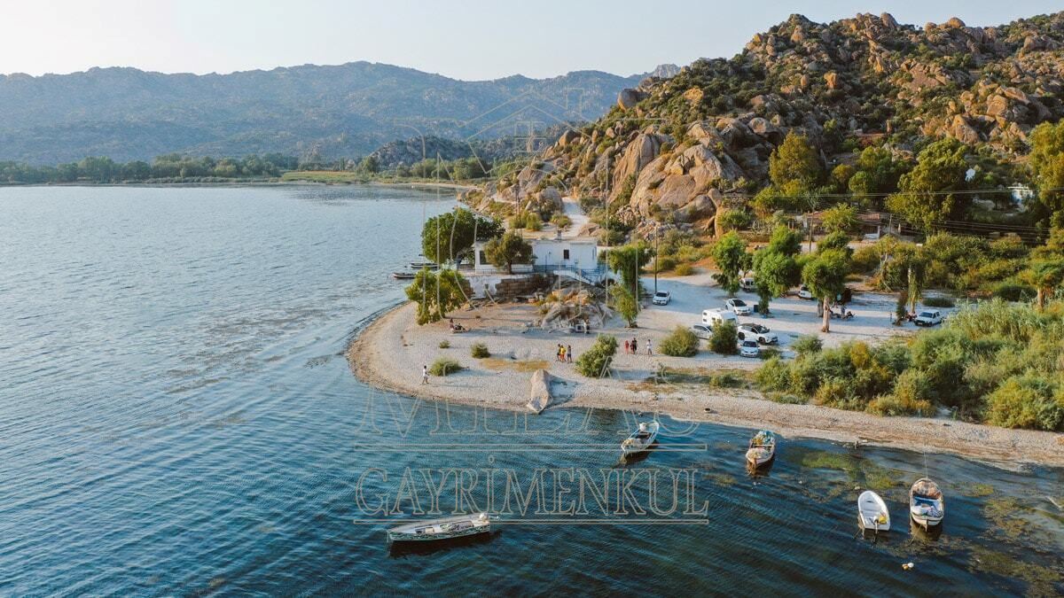 Property-photo