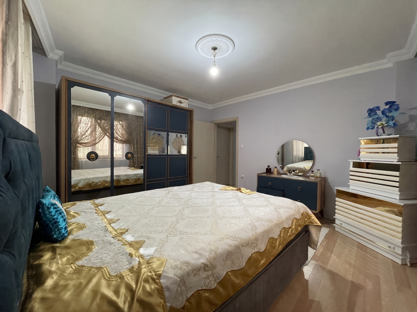 Property-photo