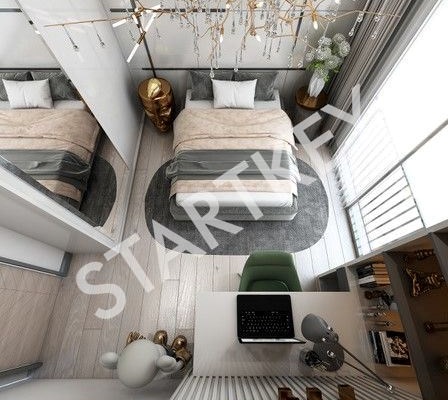 Property-photo