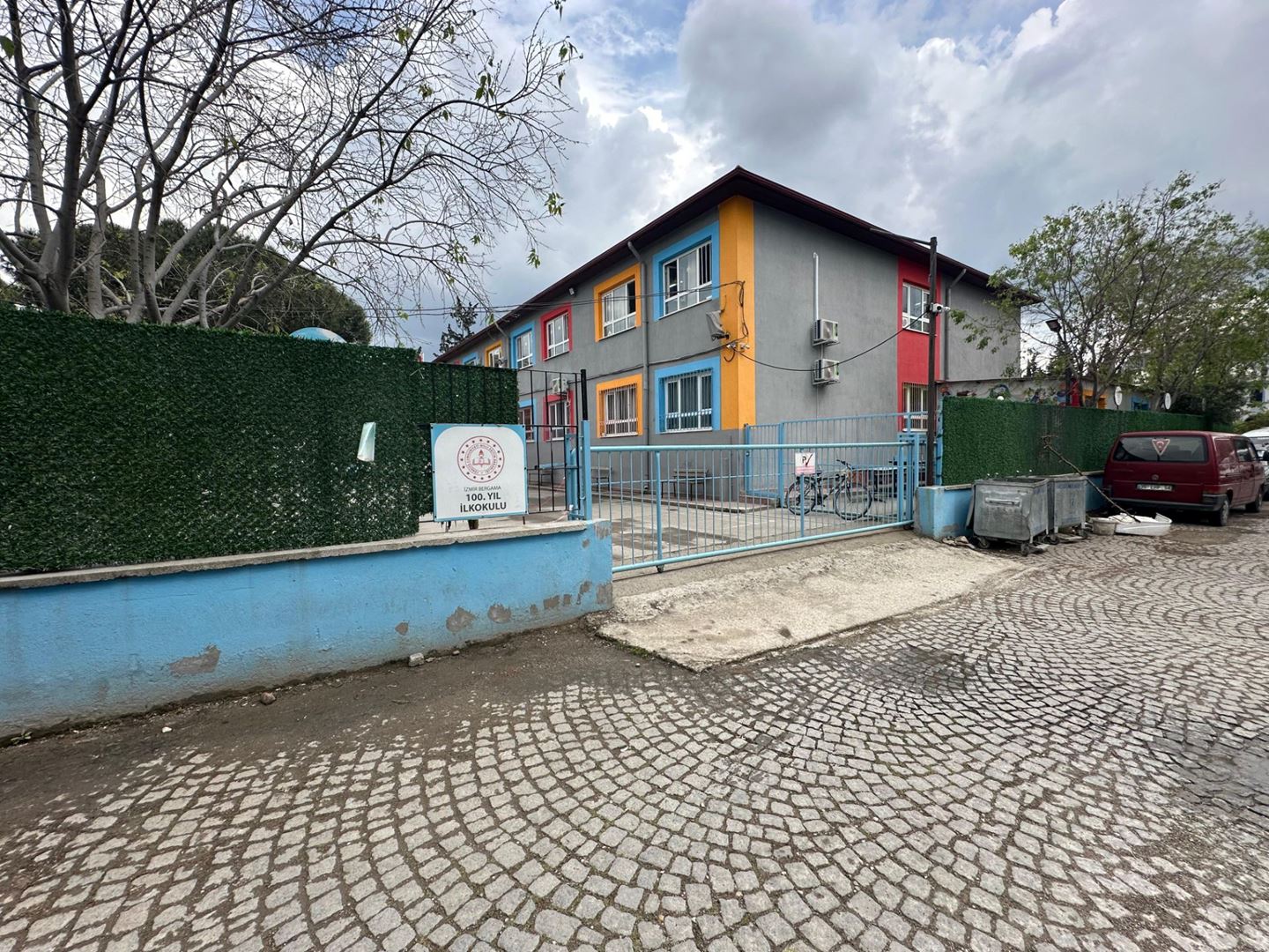 Property-photo