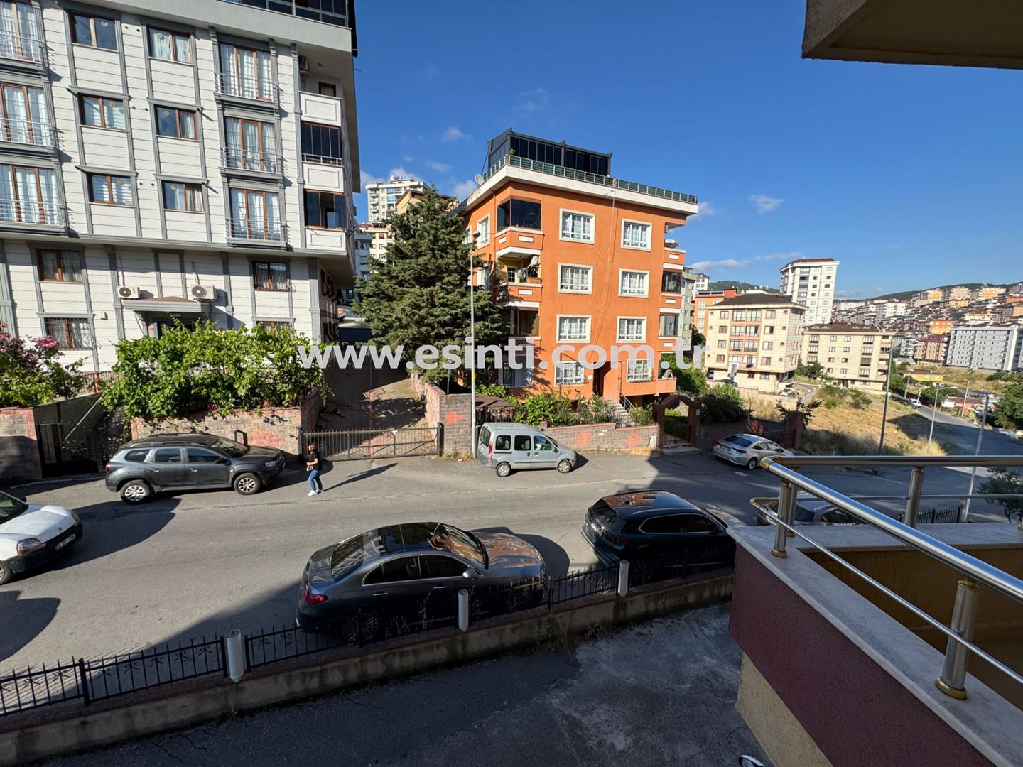 Property-photo