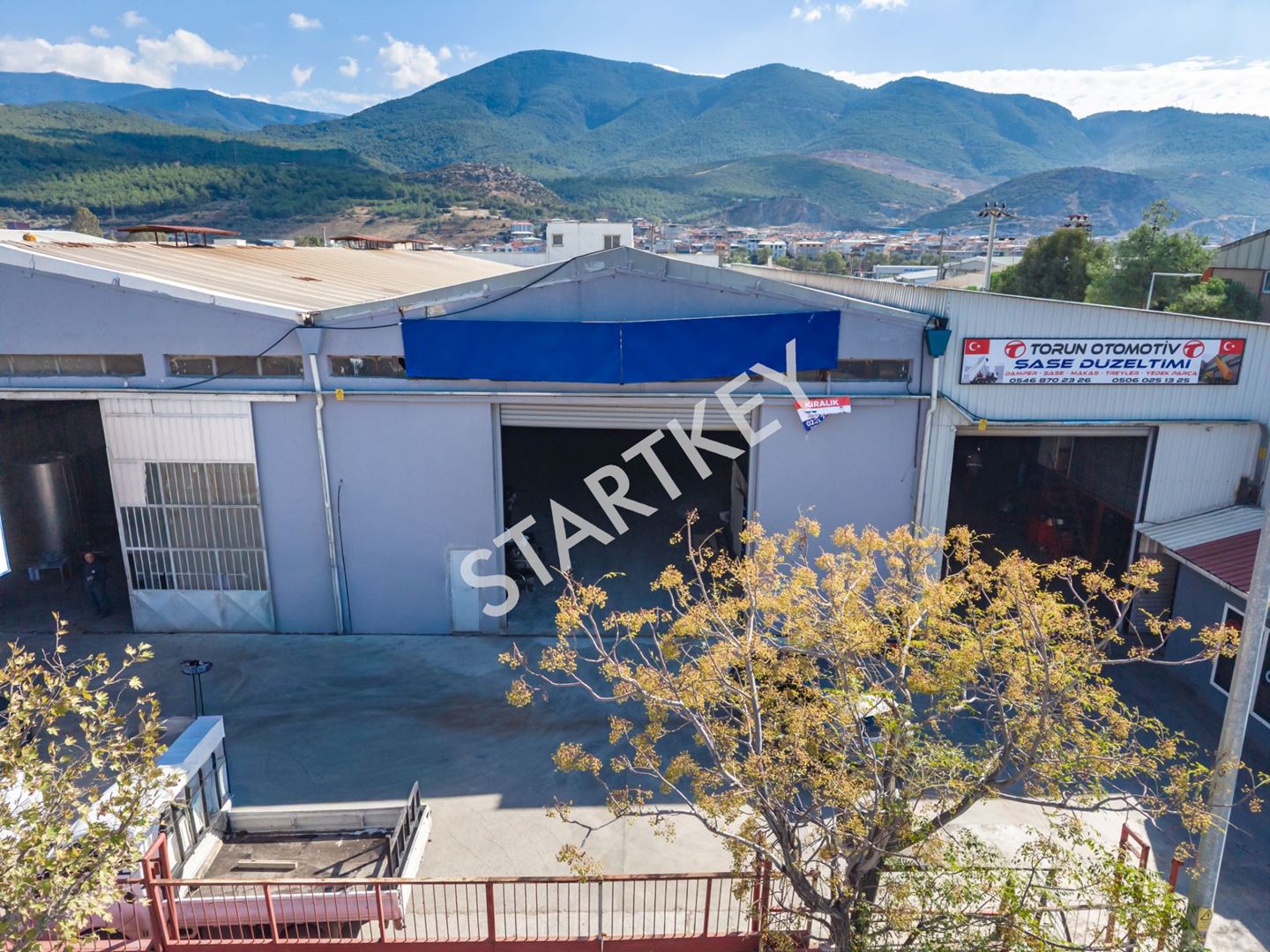 Property-photo