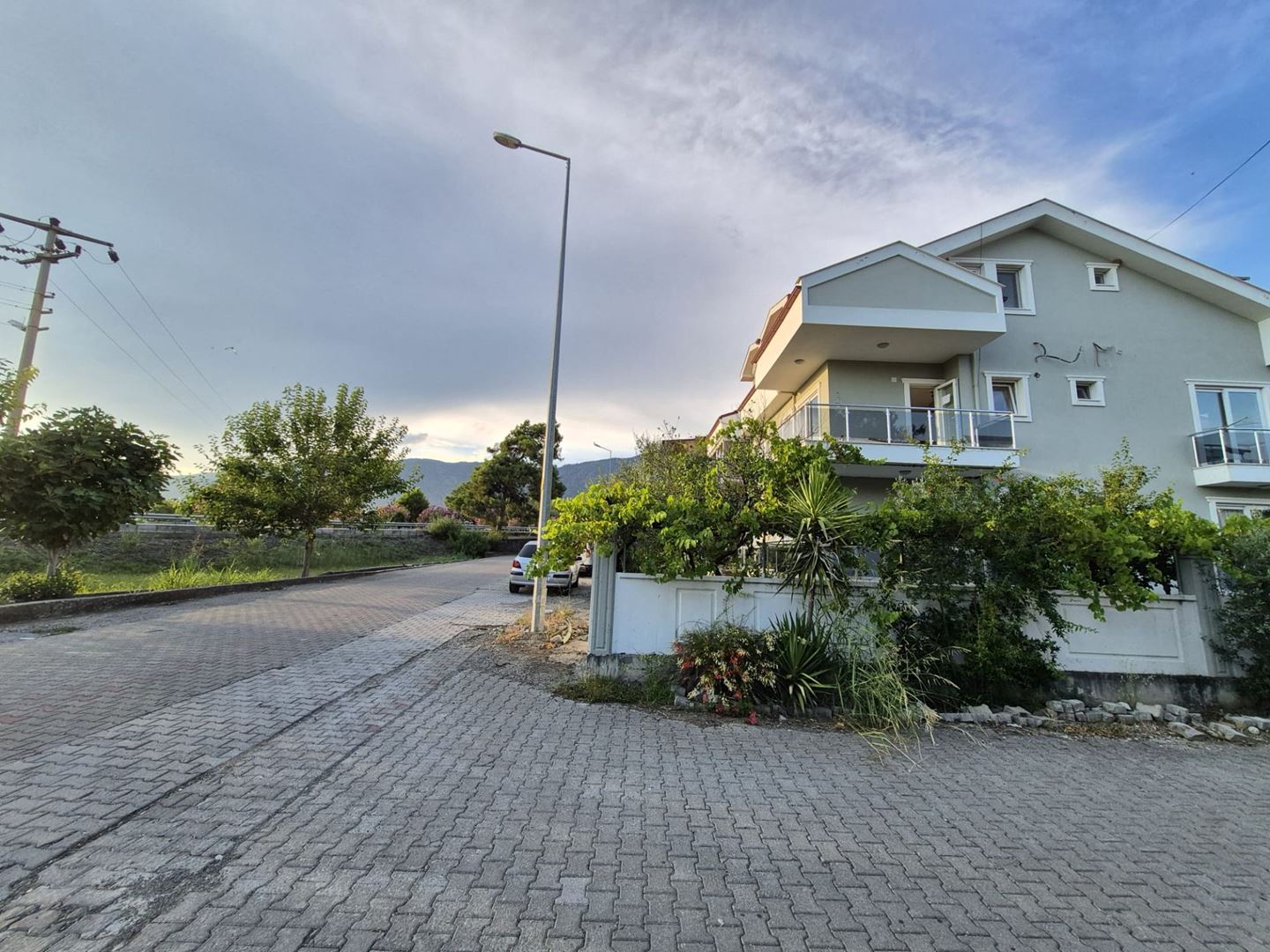 Property-photo