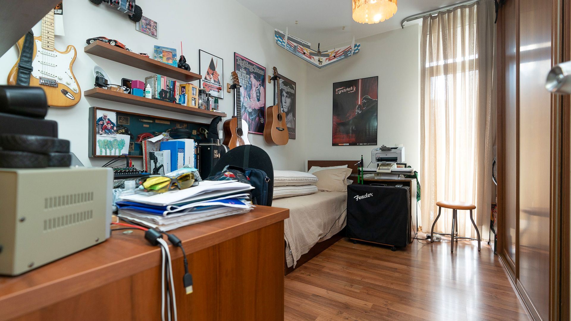 Property-photo
