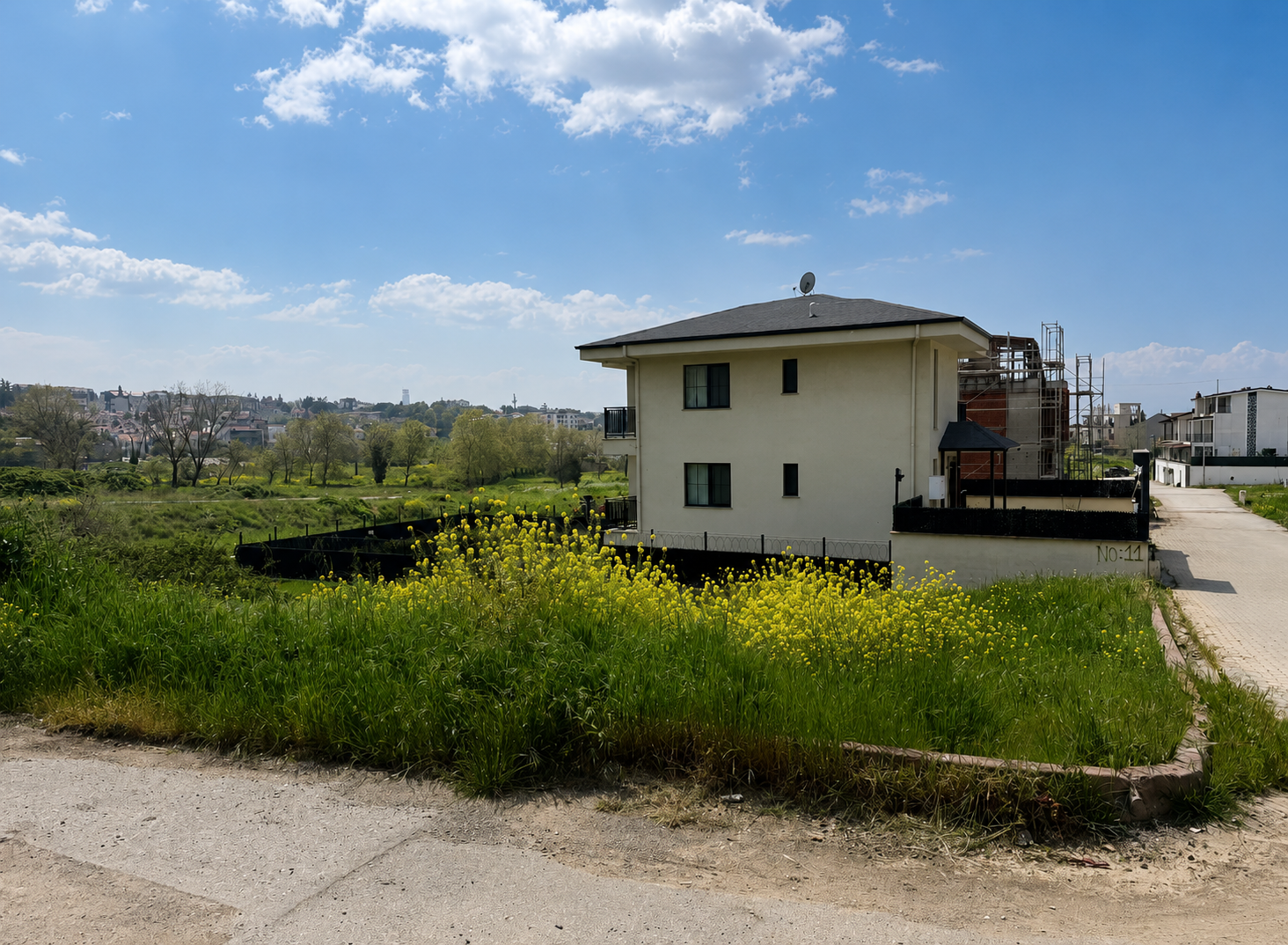 Property-photo