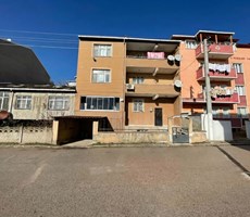 Körfez Yavuz Sultan Selim’de FIRSAT! Ara Kat, Boş 2+1 Daire