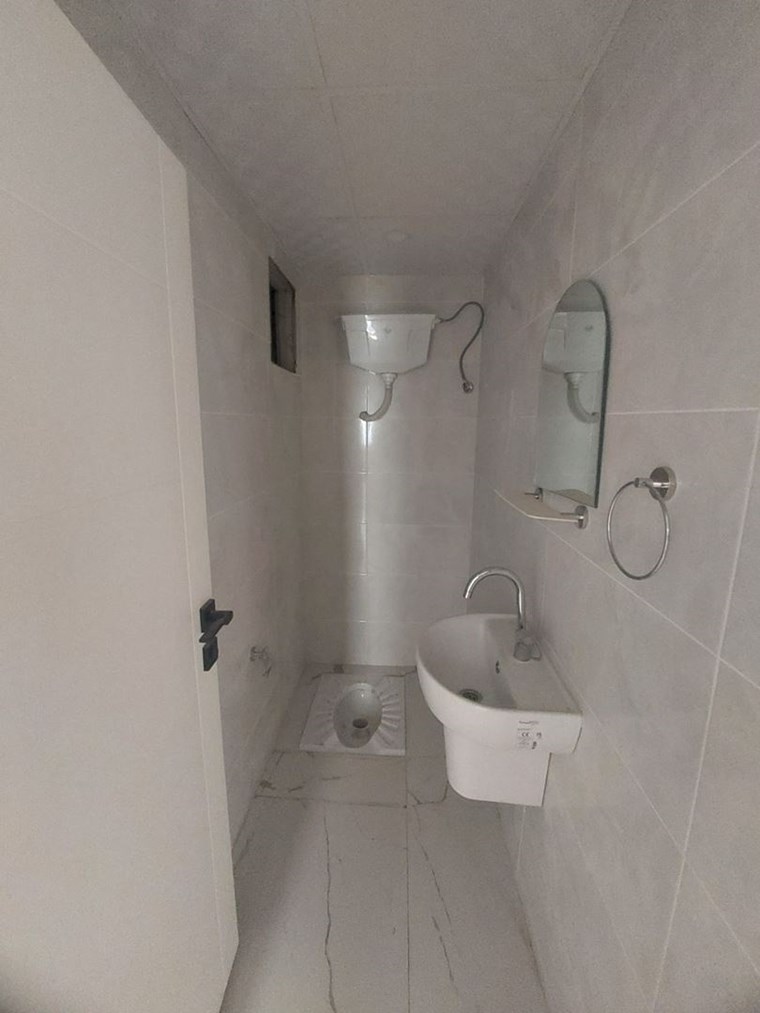 MG SUNAY'DAN SÜLEYMAN DEMİREL BULVARI YAKININDA SATILIK DAİRE