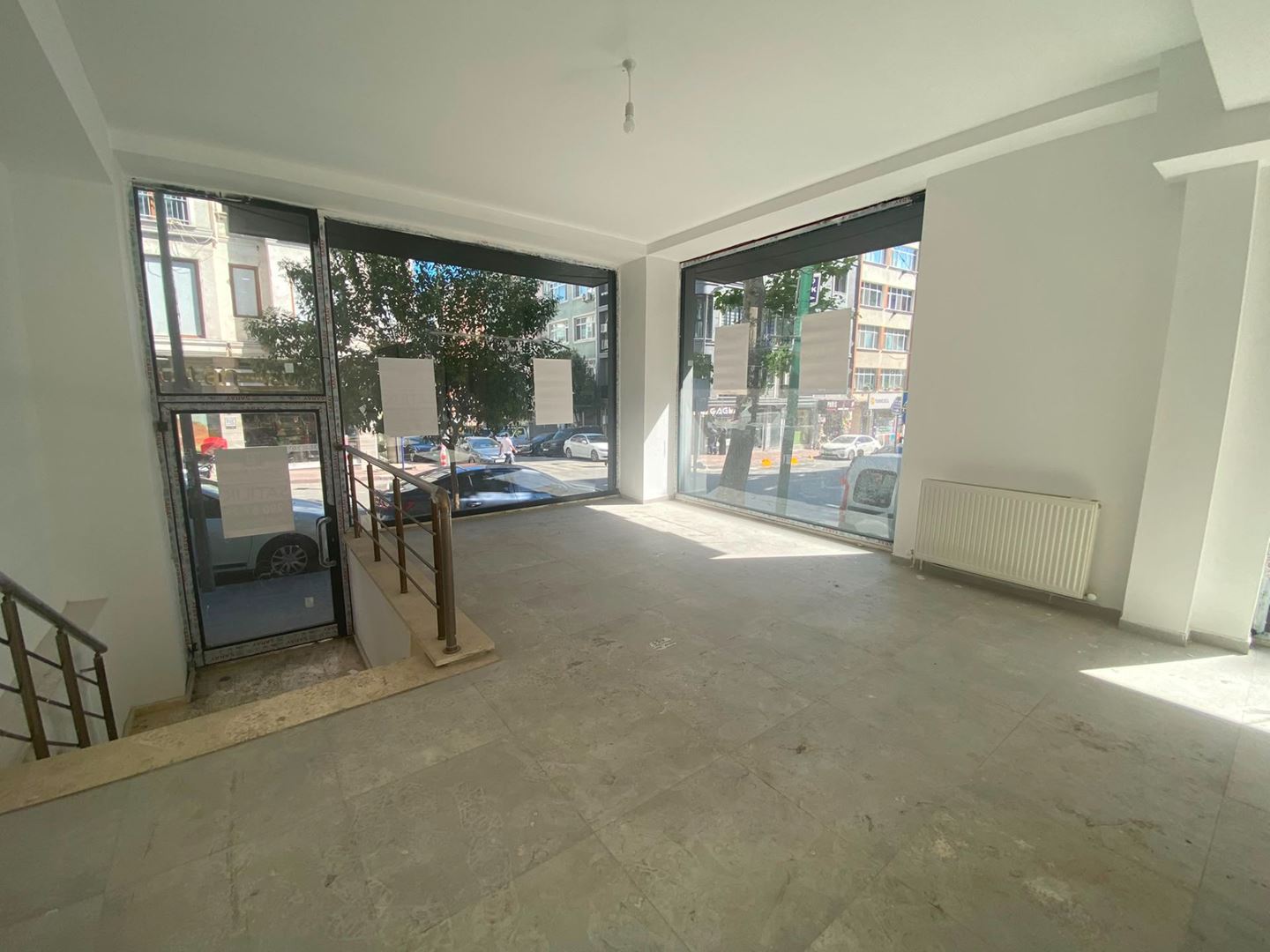 Property-photo