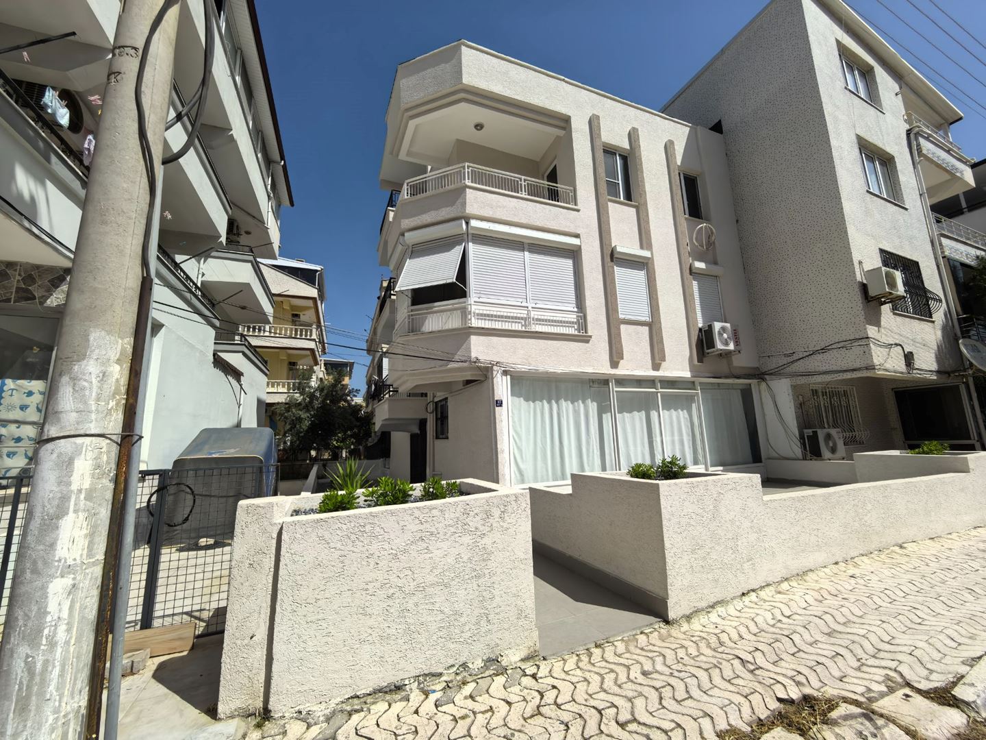 Property-photo