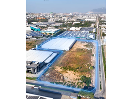 RE/K TEAM'DEN ADANA OSB'DE SATILIK RUHSATLI FABRİKA TESİSİ