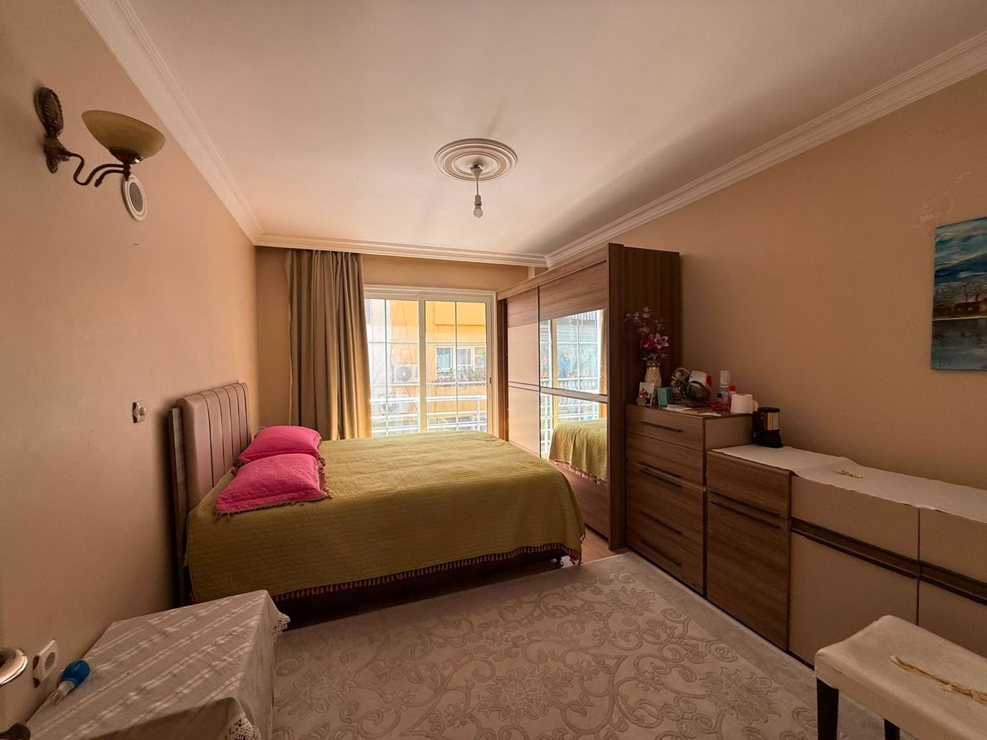 Property-photo