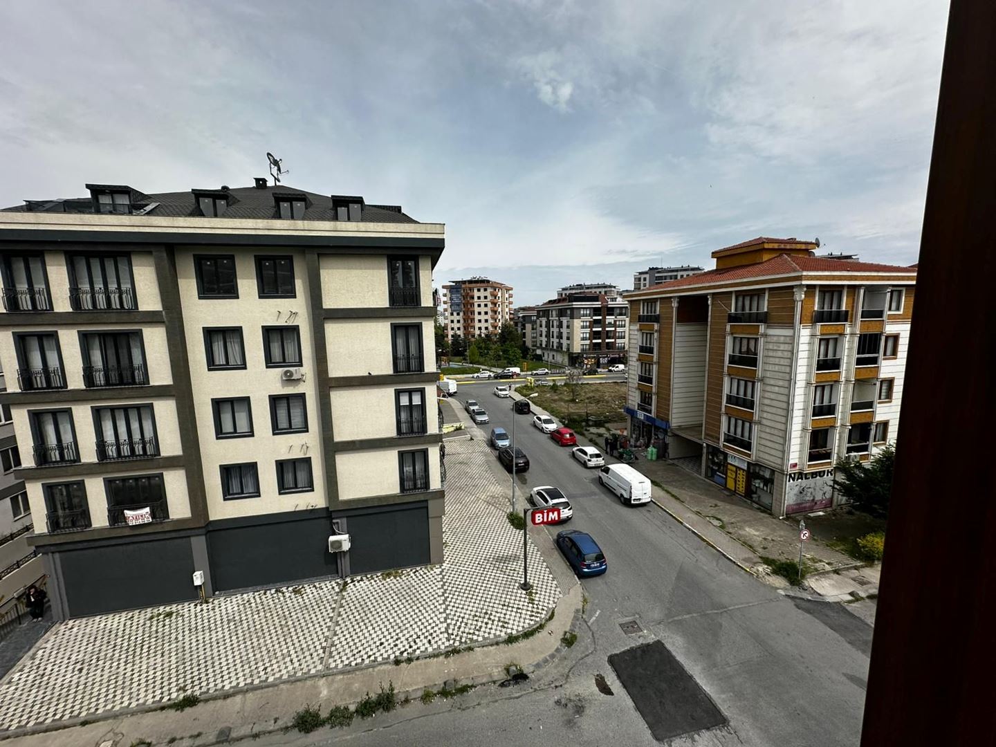 Property-photo