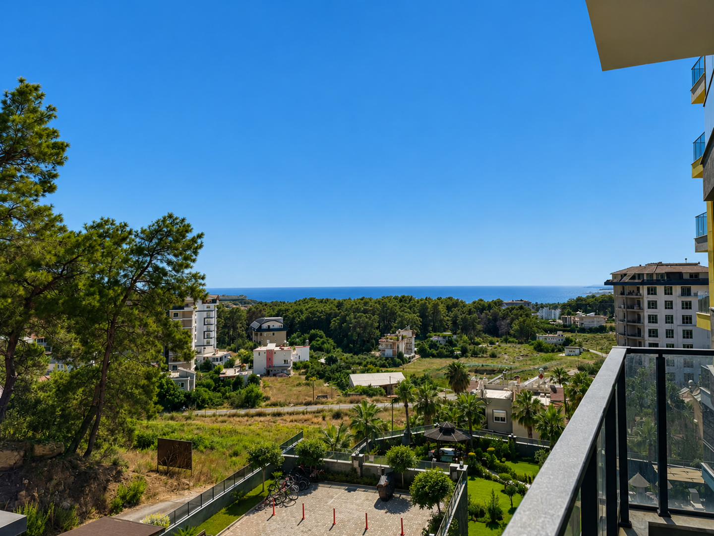 Property-photo
