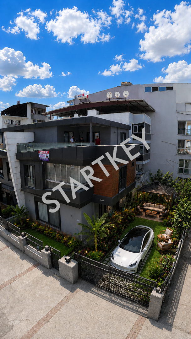 Property-photo