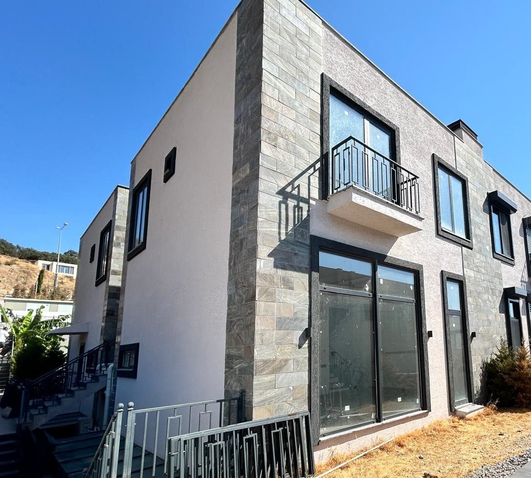 property-7