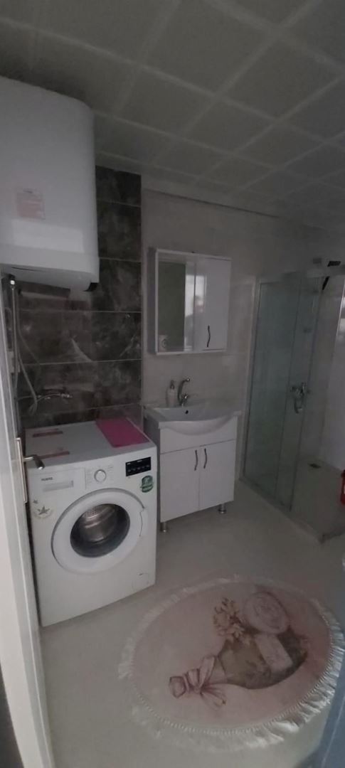 Property-photo