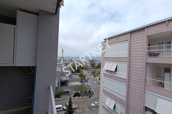 Property-photo
