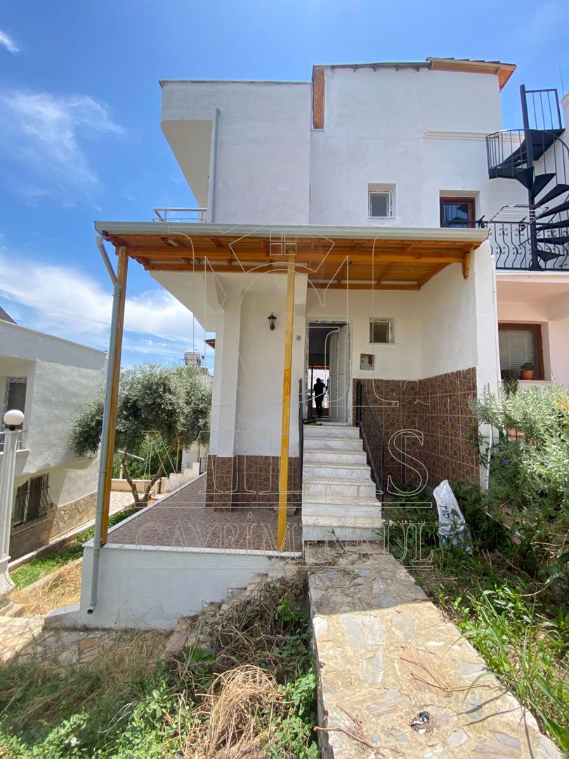 Property-photo