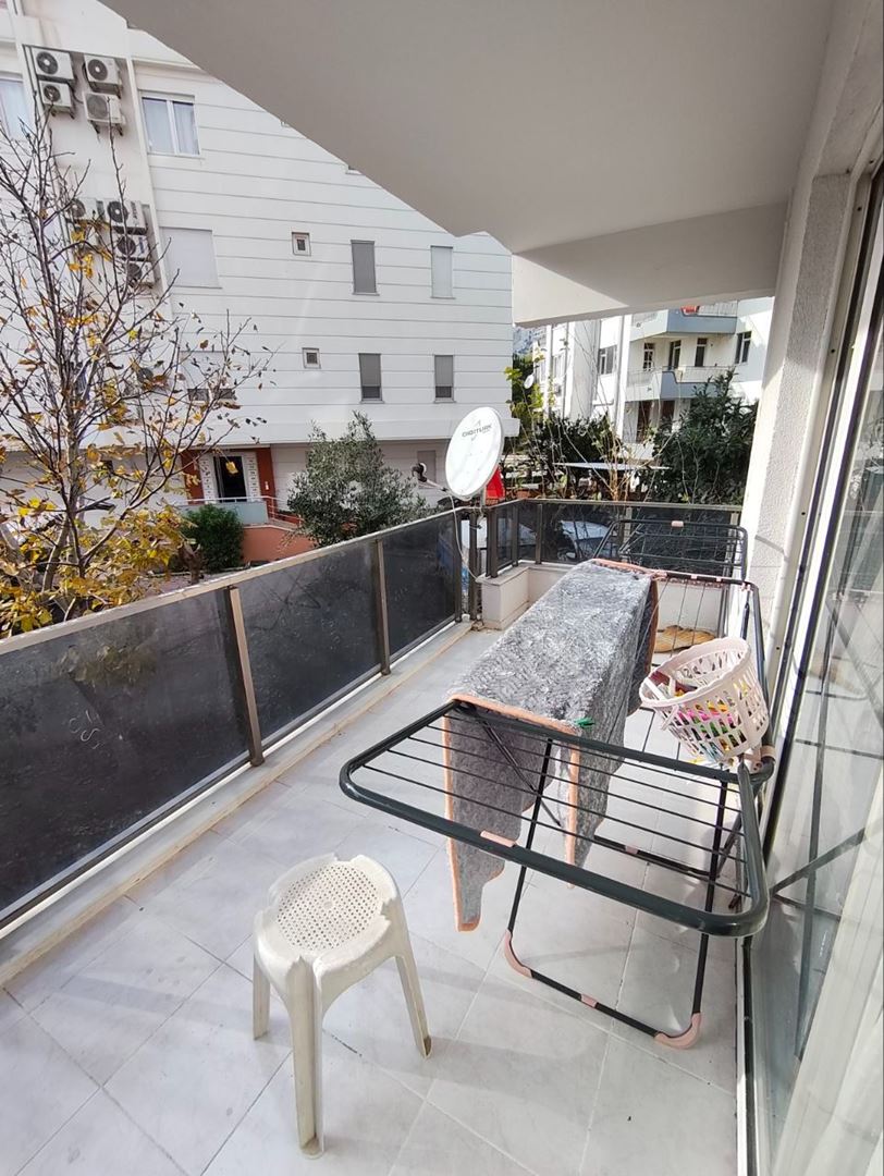 Property-photo
