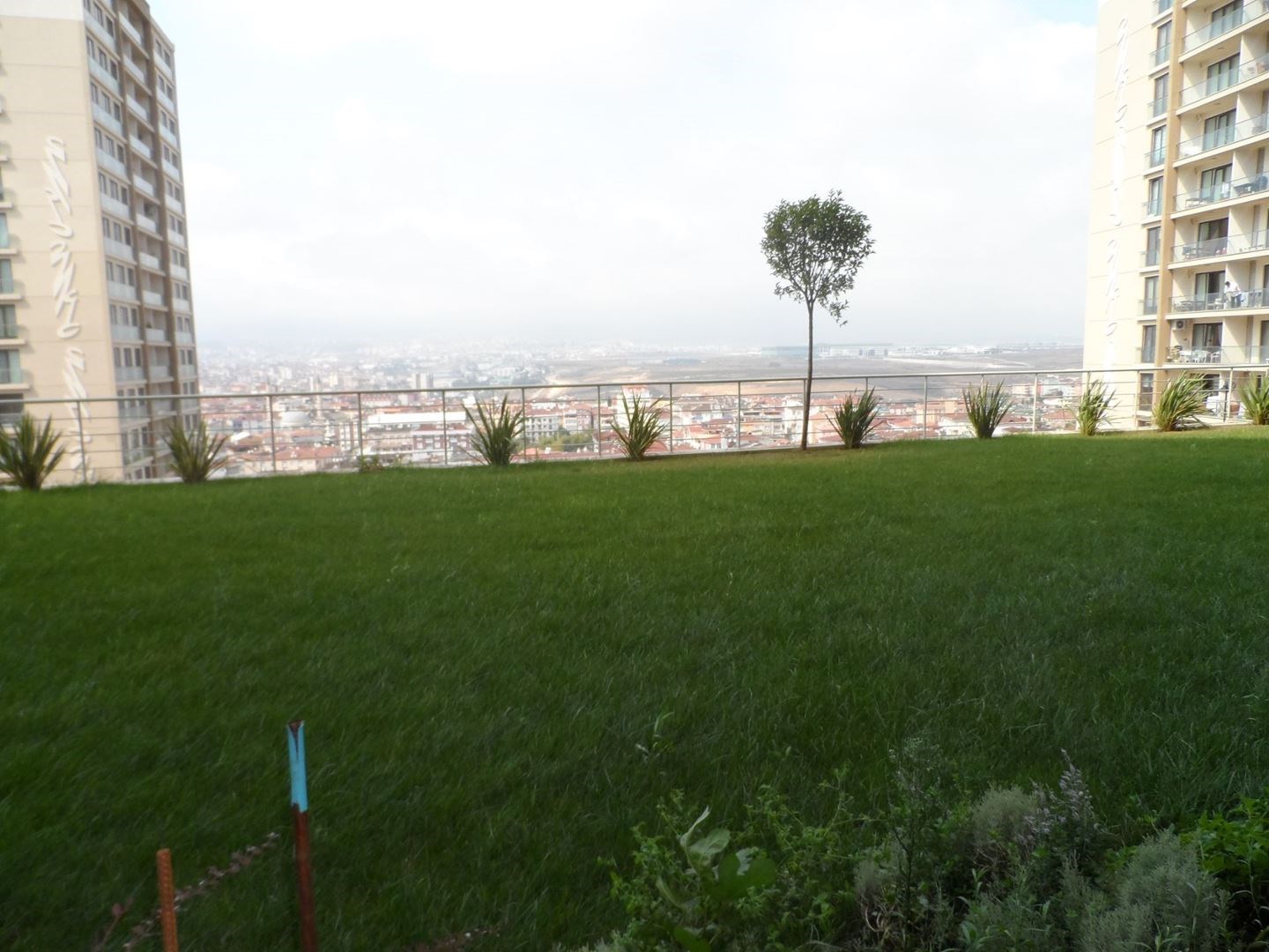 yildizlar gayrimenkul yildizlar dan evora istanbul tuzla da onu acik keyifli 1 1 298 000 tl 1 1 yildizlar gayrimenkul yildizlar dan evora istanbul tuzla da onu acik keyifli 1 1 298 000 tl 1 1