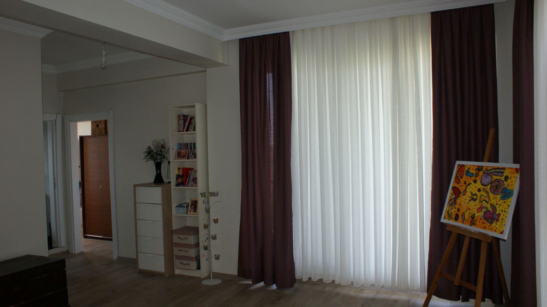 Property-photo