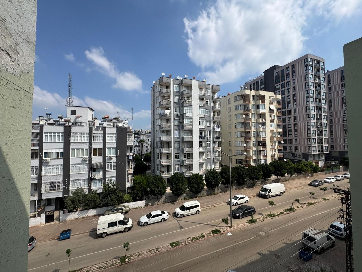 Property-photo