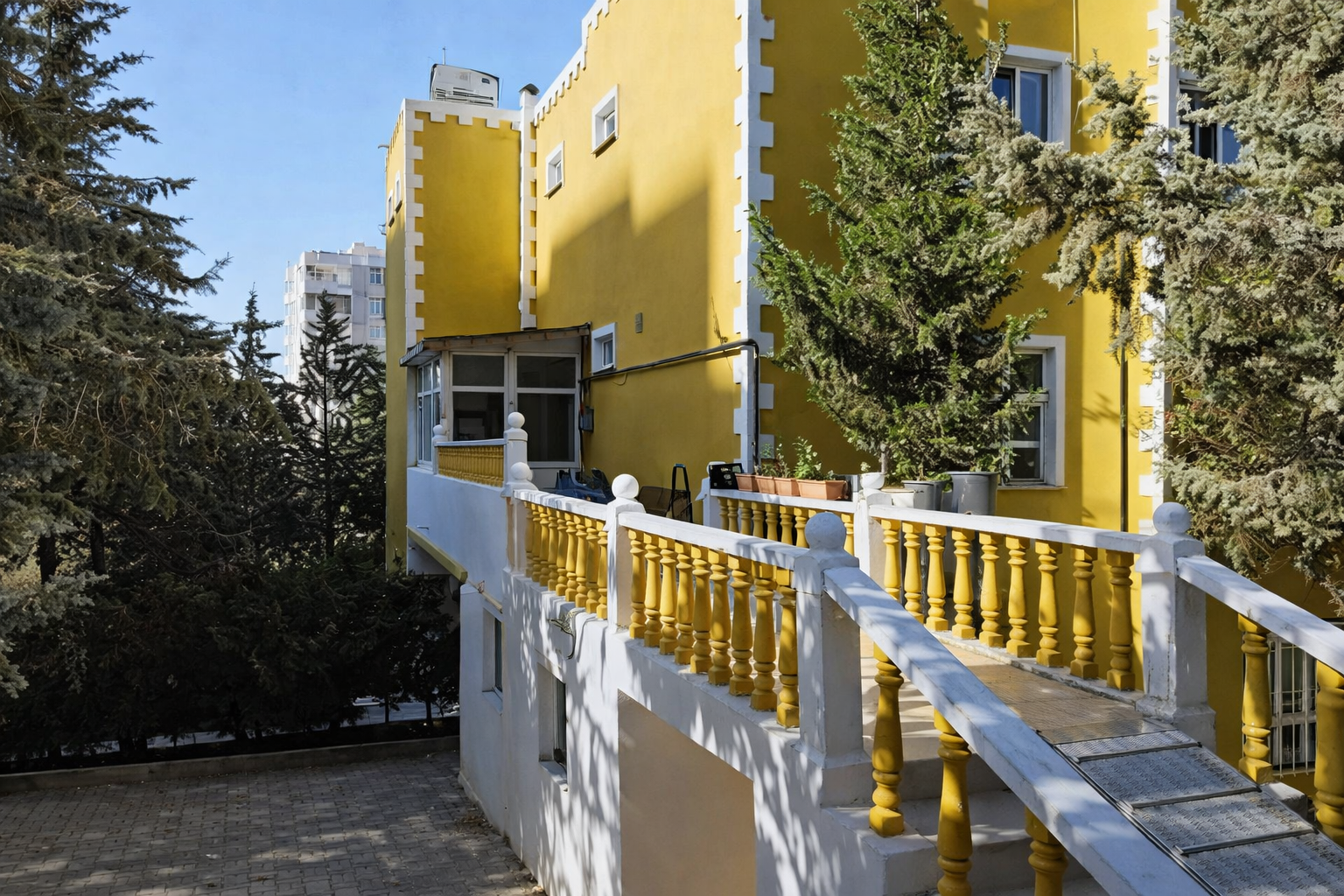 Property-photo