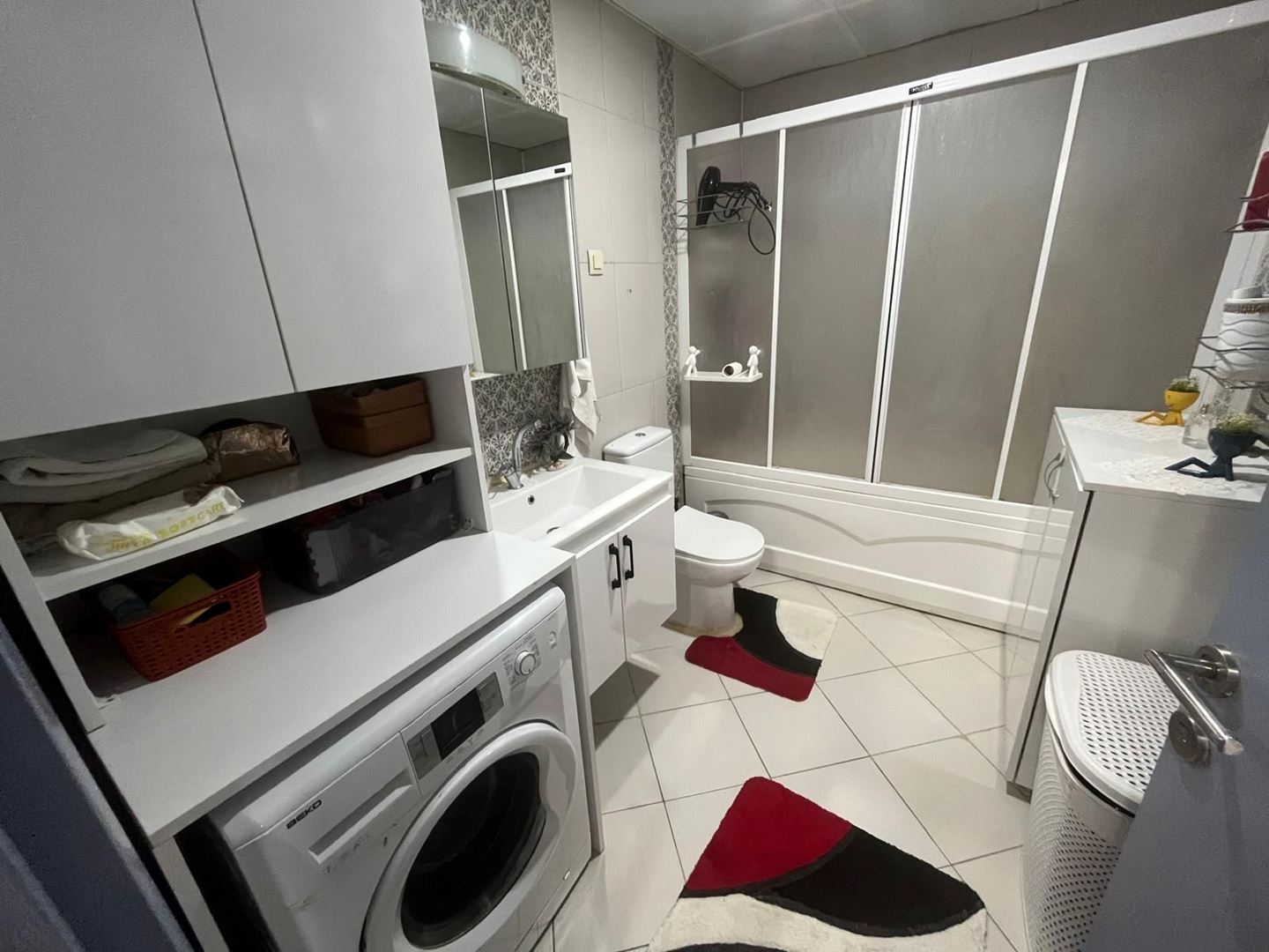 Property-photo