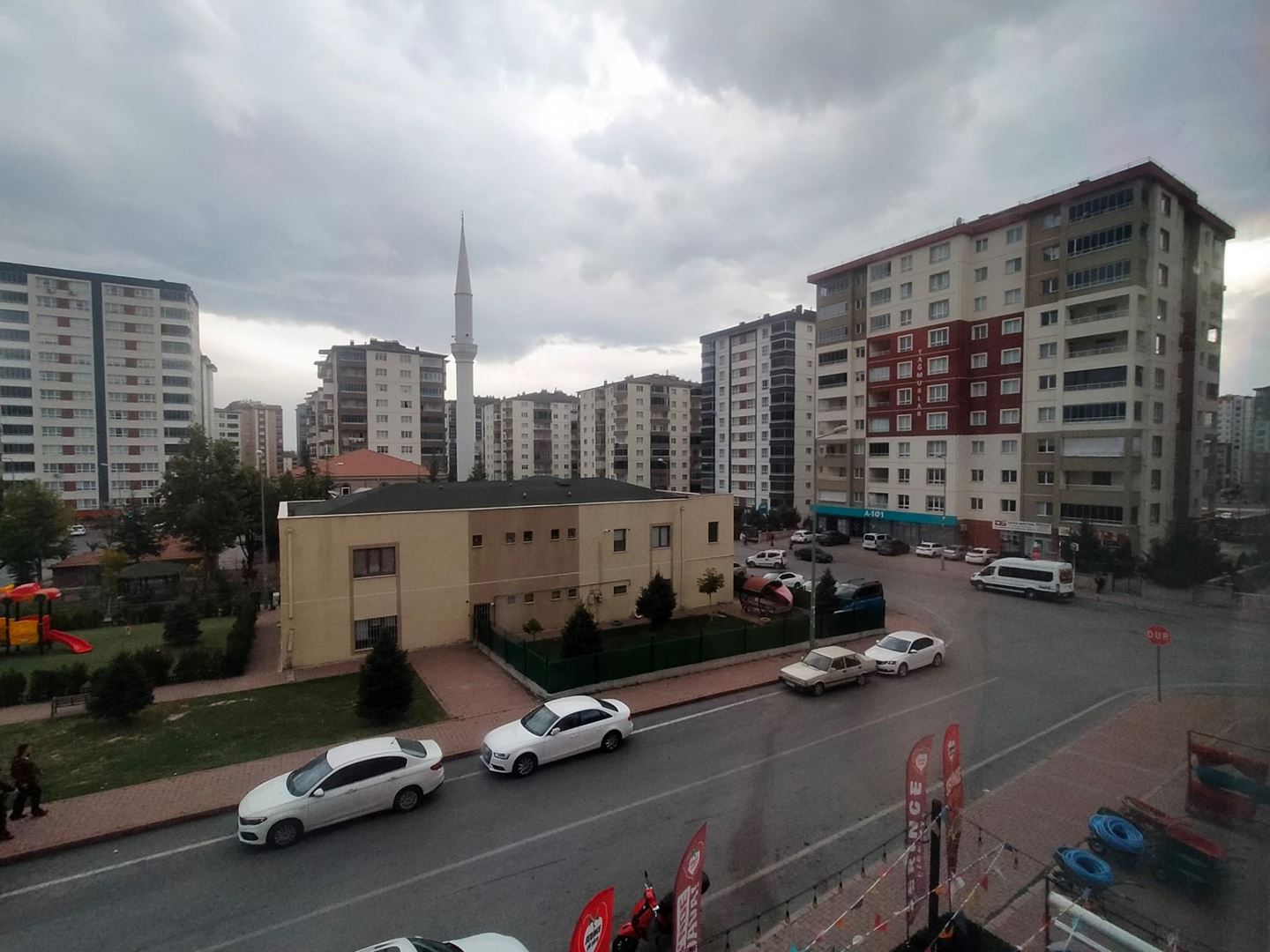 Property-photo