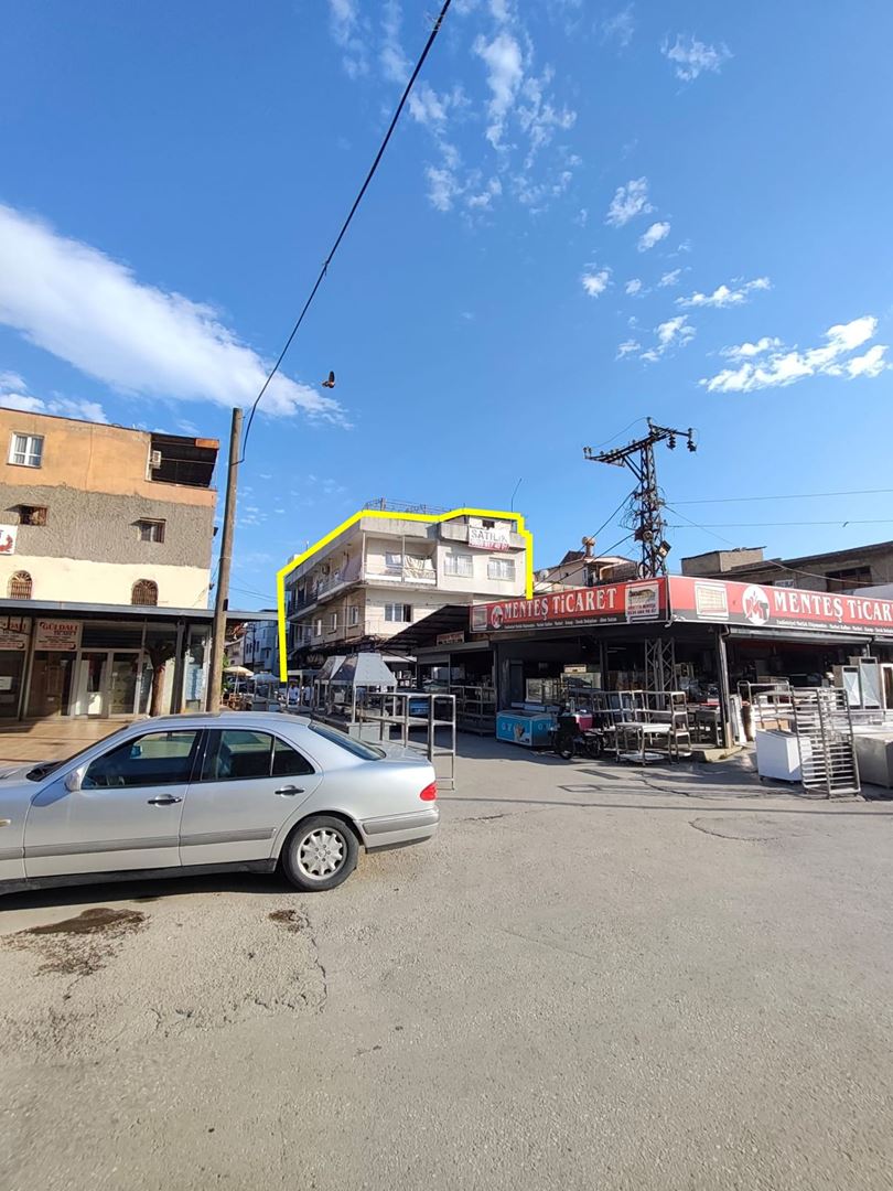 Property-photo