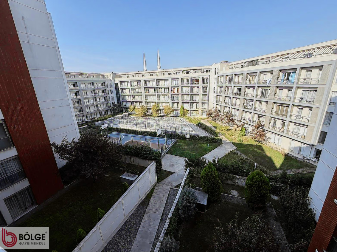 Property-photo