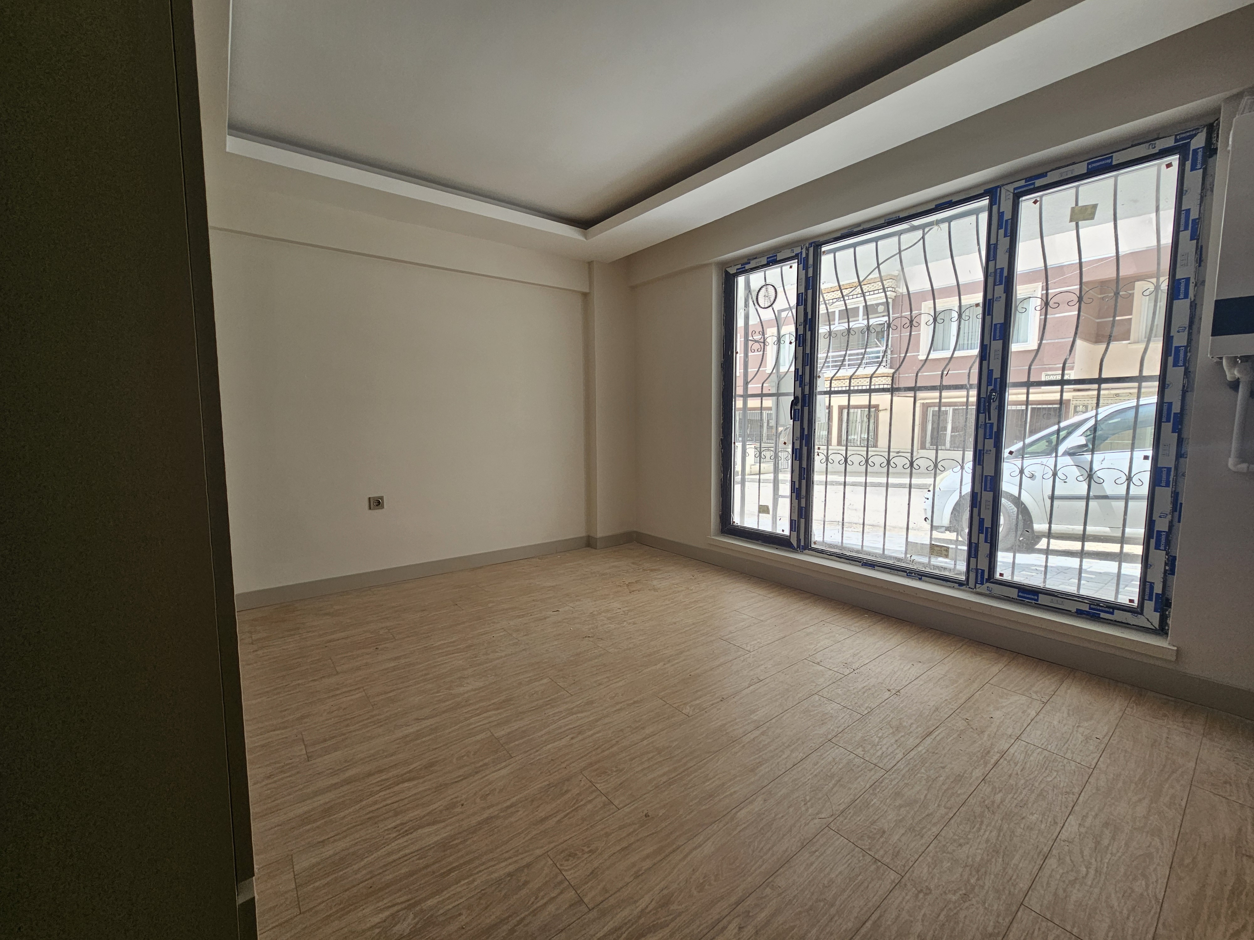 Property-photo