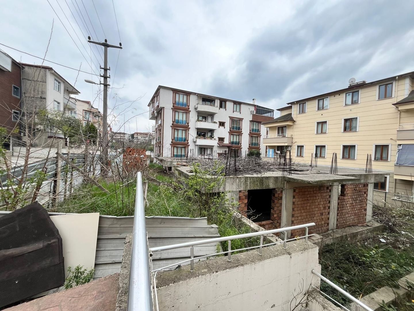 Property-photo