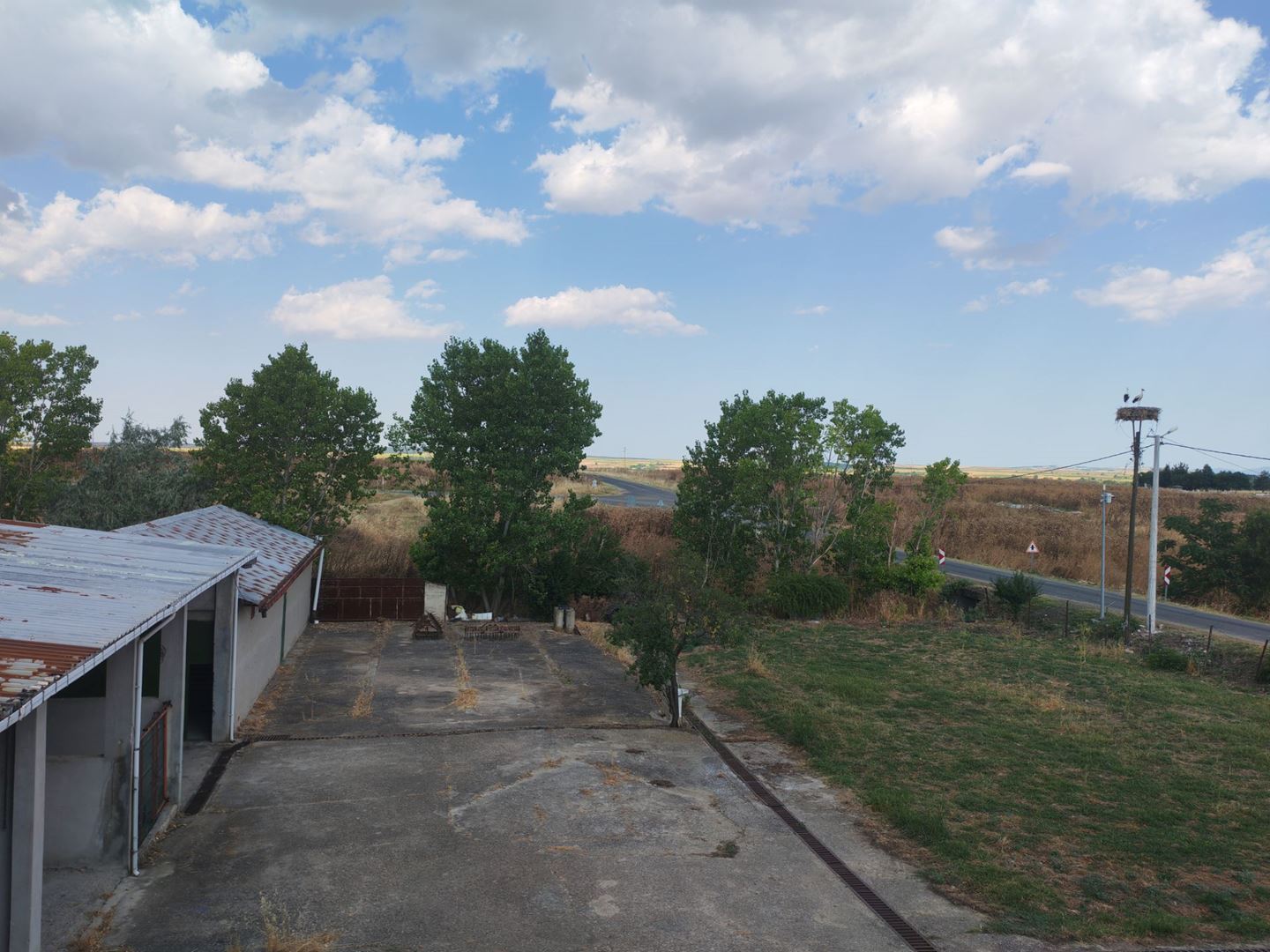Property-photo