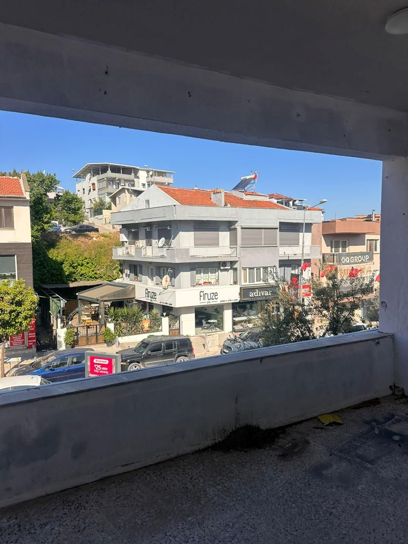 Property-photo