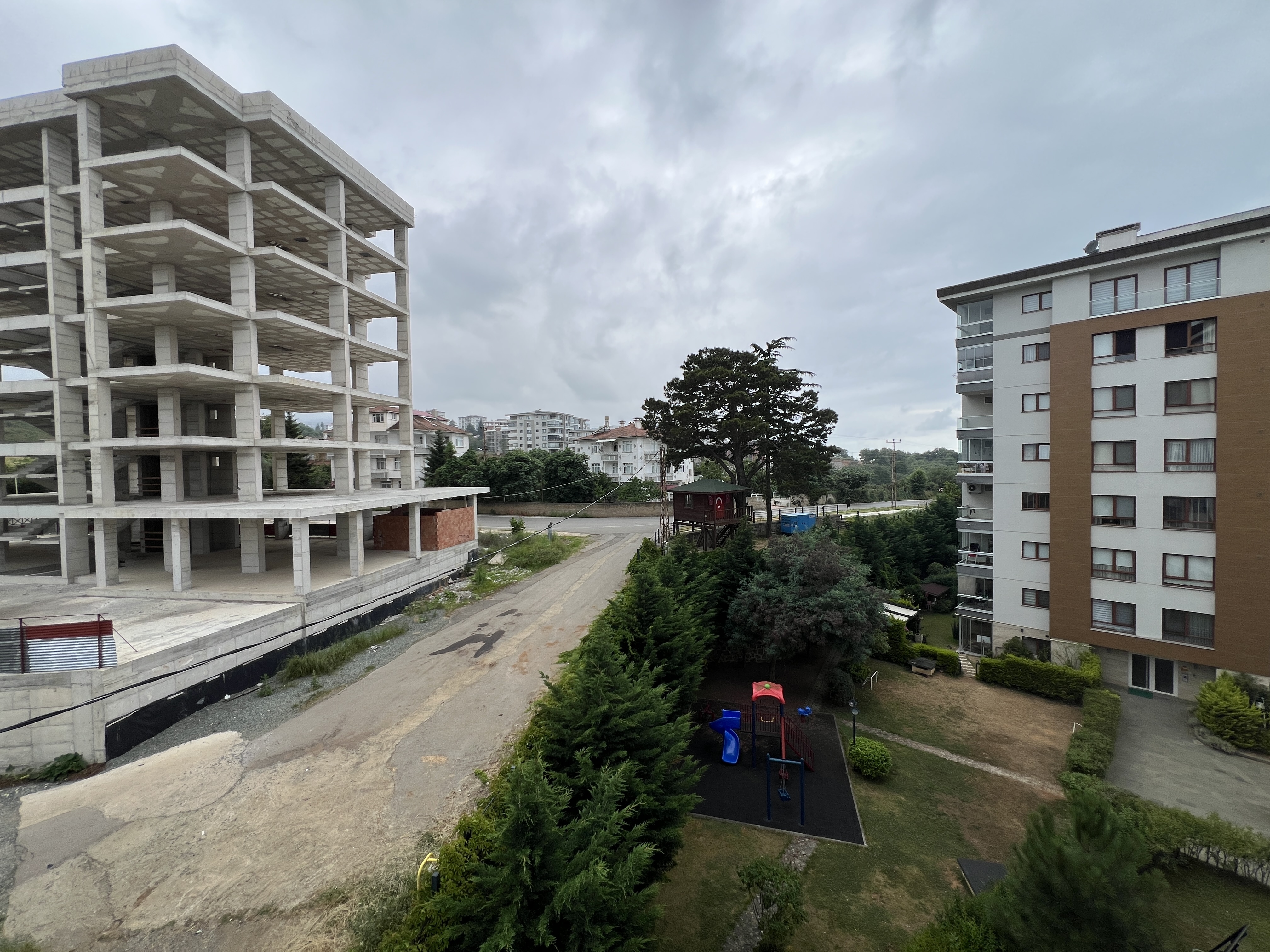 Property-photo